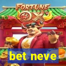 bet neve